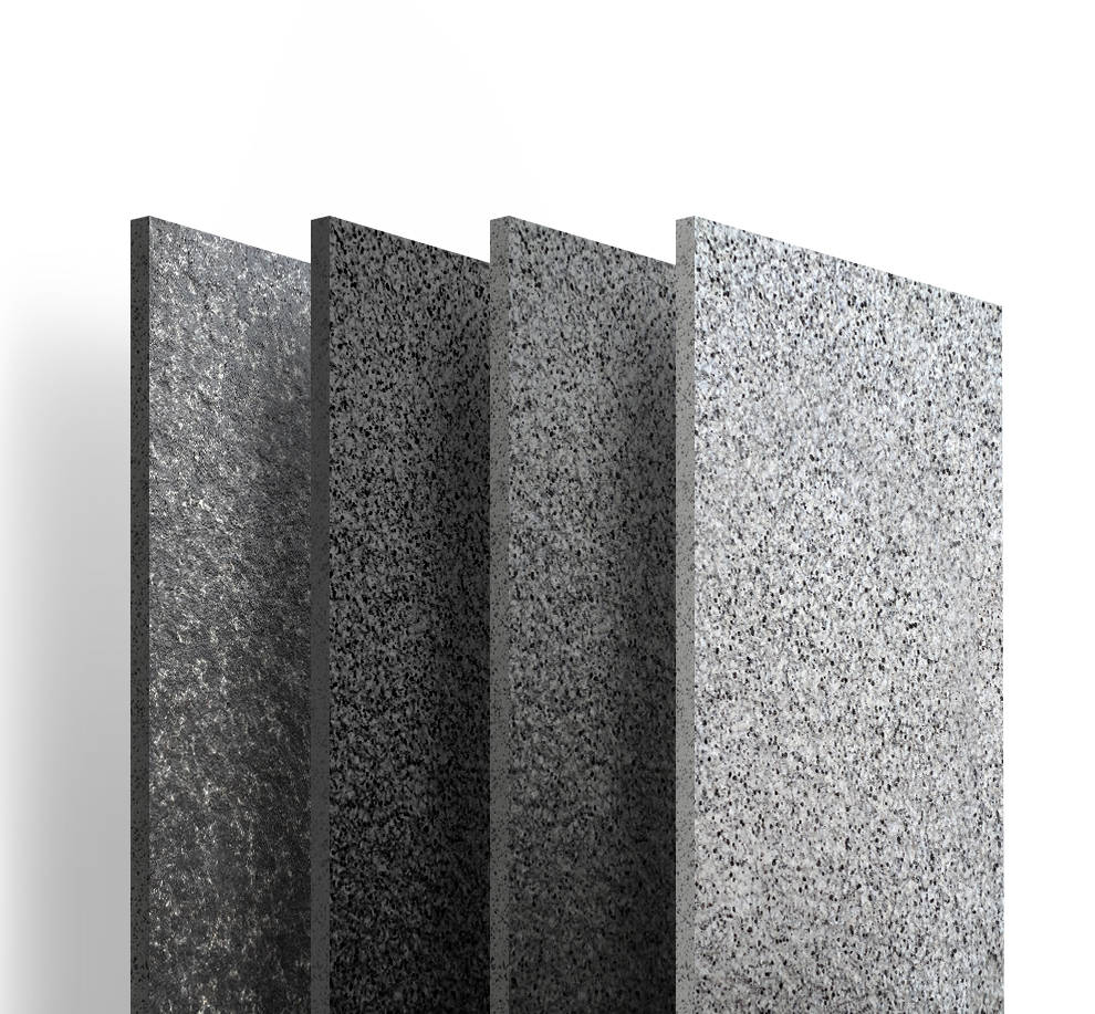 冠源陶瓷——西南独有量产甩点的生态石英砖厂家!_工艺_产品_质感