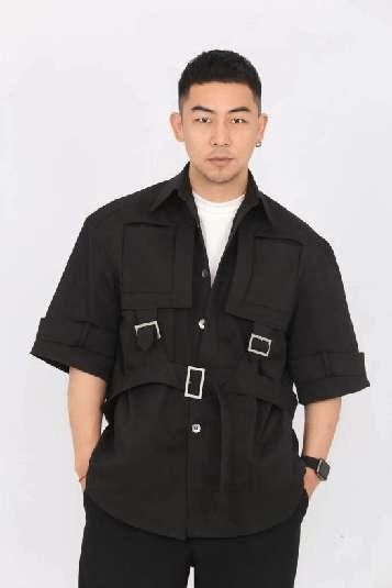 cream 唱跳女团喻克静现场,有重庆著名沙画表演艺术家沐风带来的3d