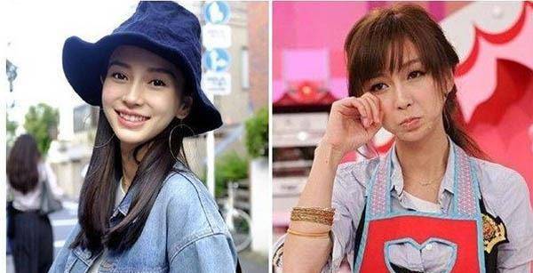 评委直接吐,做菜黑历史很萌_连衣裙_高跟鞋_节目