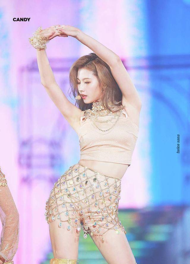 个人资源,不续约就为新女团让路,itzy也成垫脚石_twice_韩流_周子瑜