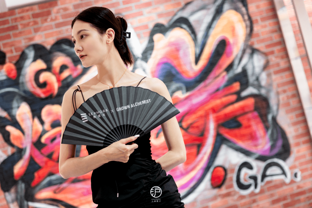 邂逅墨尔本护肤潮牌grown alchemist,感受lab chic新潮流!