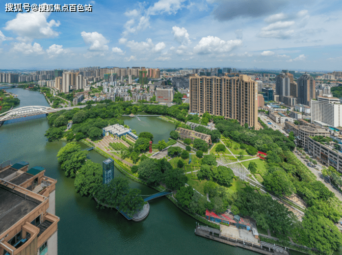 中山西区房价走势【2023】最新分析_区域_青睐_房源