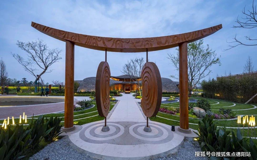 成都稻香渔歌怎么样/稻香渔歌价格/户型/稻香渔歌招商中心电话地址