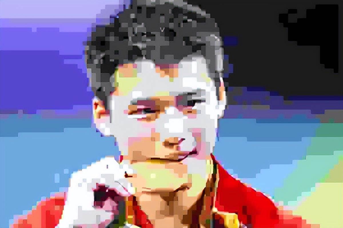 纪实男跳水运动员的难言之隐，清理体毛不算事，泳裤太小怕被关注