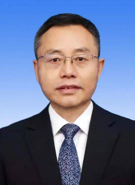 两副市长同日被查_阜新_山西省阳泉市_山西省纪委