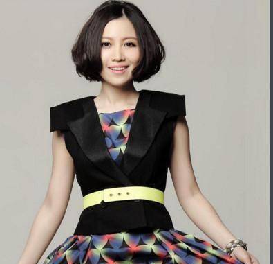 姚贝娜,去世3年:1981年9月26日出生于湖北省武汉,中国内地流行乐女