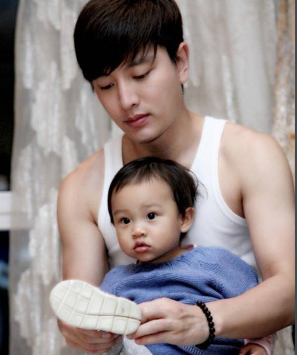 pgone的心机,是李小璐的悲凉,和贾乃亮可还有未来_王昊_数字_网友