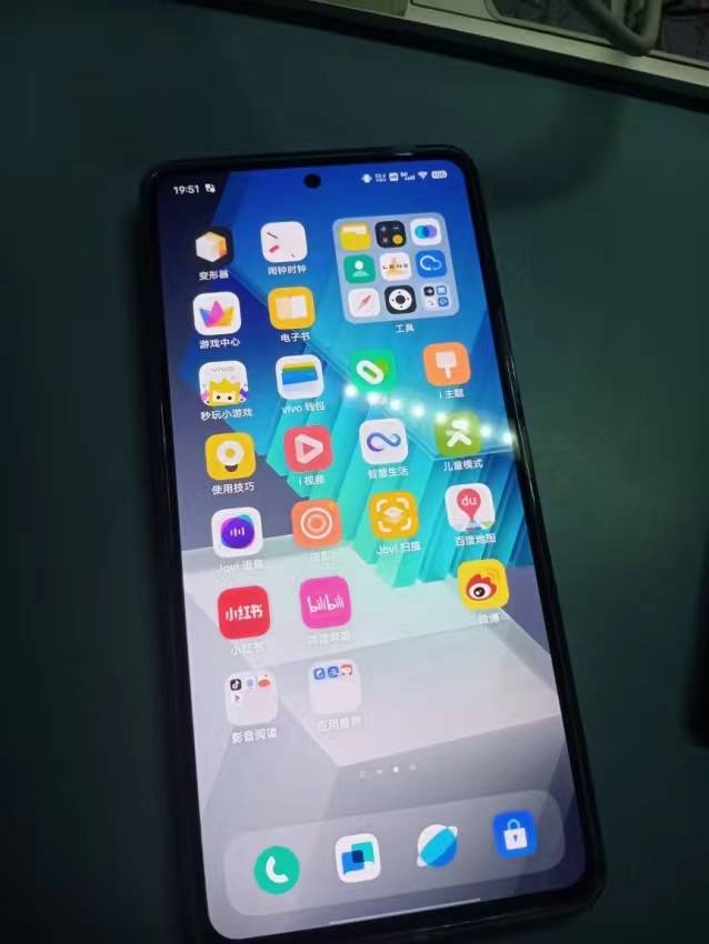2000—3000元之间的手机推荐-2000到3000元左右的手机哪个好2020
