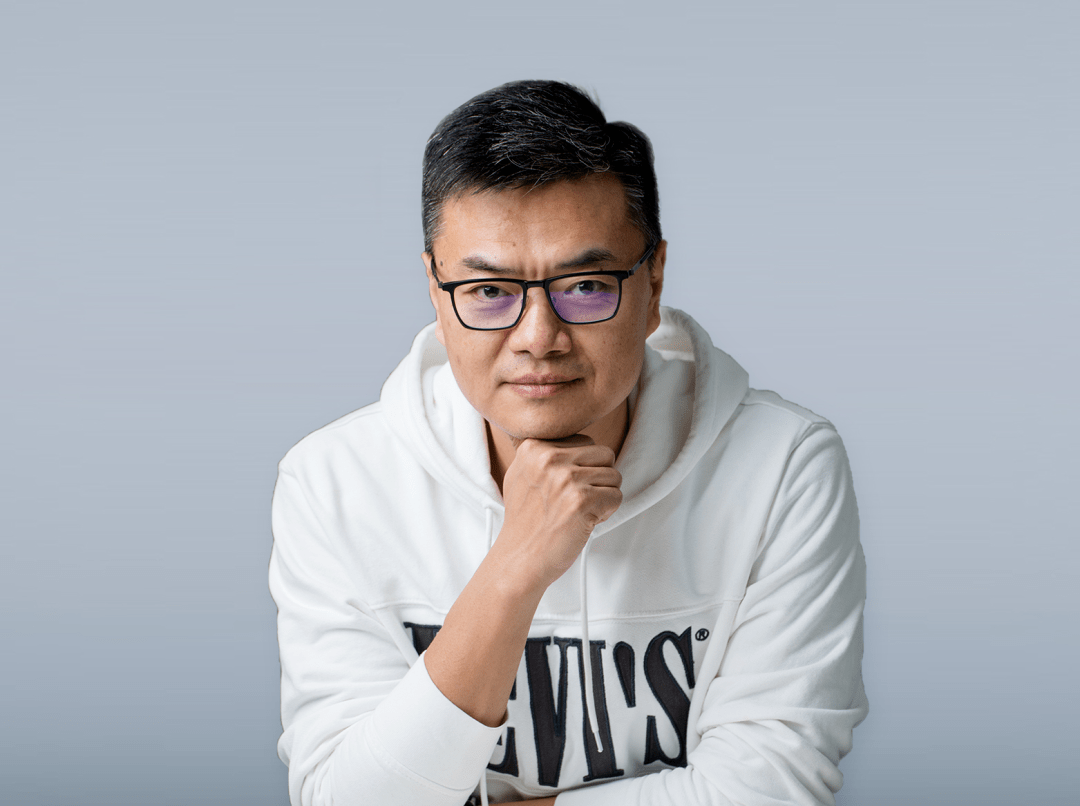 匠谈 | 一碗估值5亿元煲仔