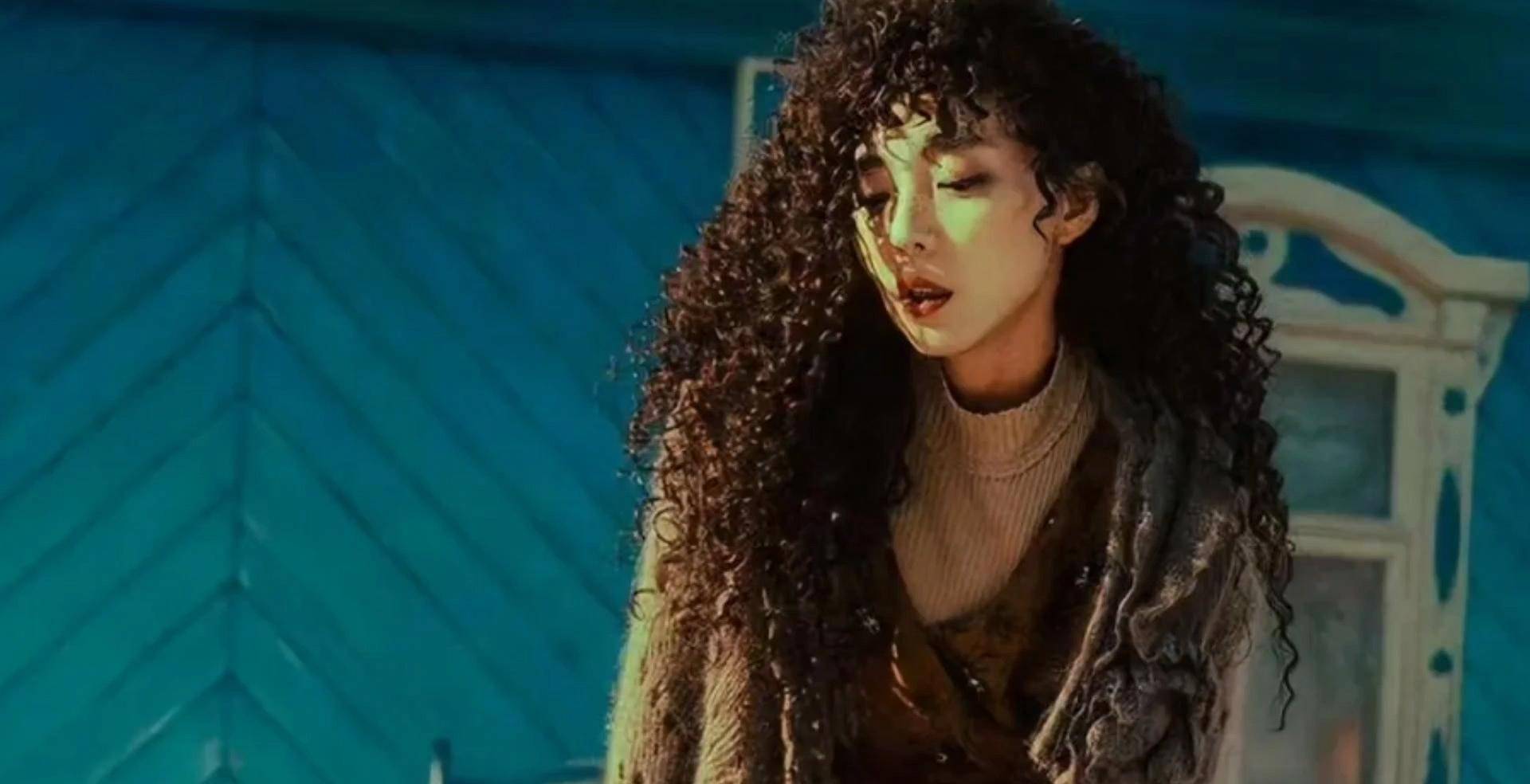 《超能一家人》:避开了沈腾,艾伦,却被女一号陶慧惊艳了_电影_喜剧