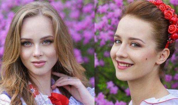 没有多少蒙古人嗜杀的基因,他们的斯拉夫人(即后来的罗斯人)血统更加