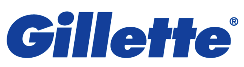 谁在守护手动剃须刀的荣光？吉列引力盒、极光、热感系列剃须实测