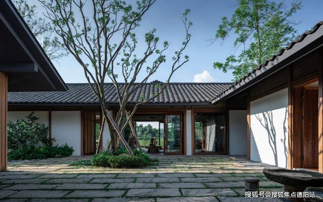 成都稻香渔歌怎么样/稻香渔歌价格/户型/稻香渔歌招商中心电话地址