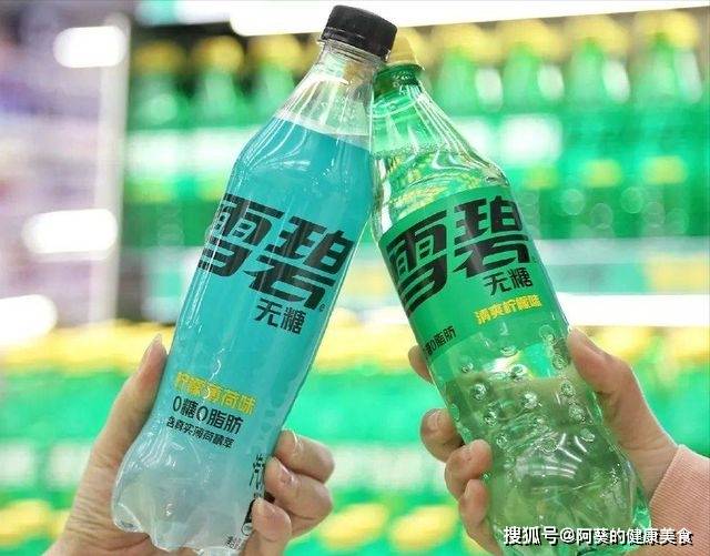 史上公认最难喝的10种饮料,一口下去,牵肠挂肚,英雄喝过几种?