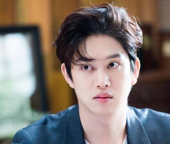 superjunior金希澈为起诉键盘侠现身警察局,称绝对会追究到底_调查