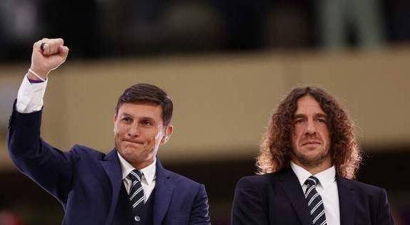 2022世界杯西班牙被淘汰的原因:缺普约尔和拉莫斯这样的强硬中卫_问题