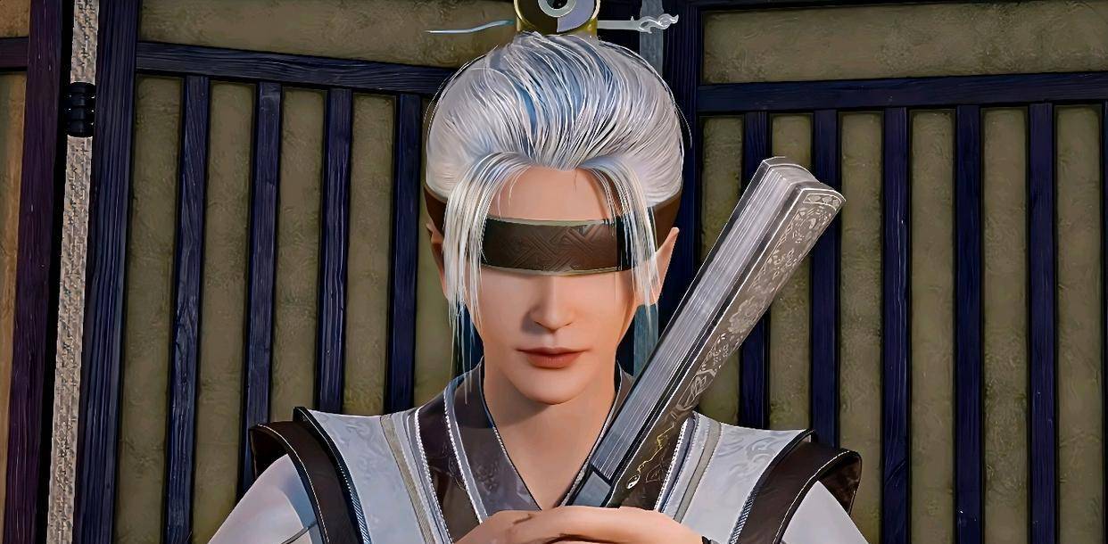 若森不得不扰乱白玉兰奖评审!距离_第五季_官方_球迷