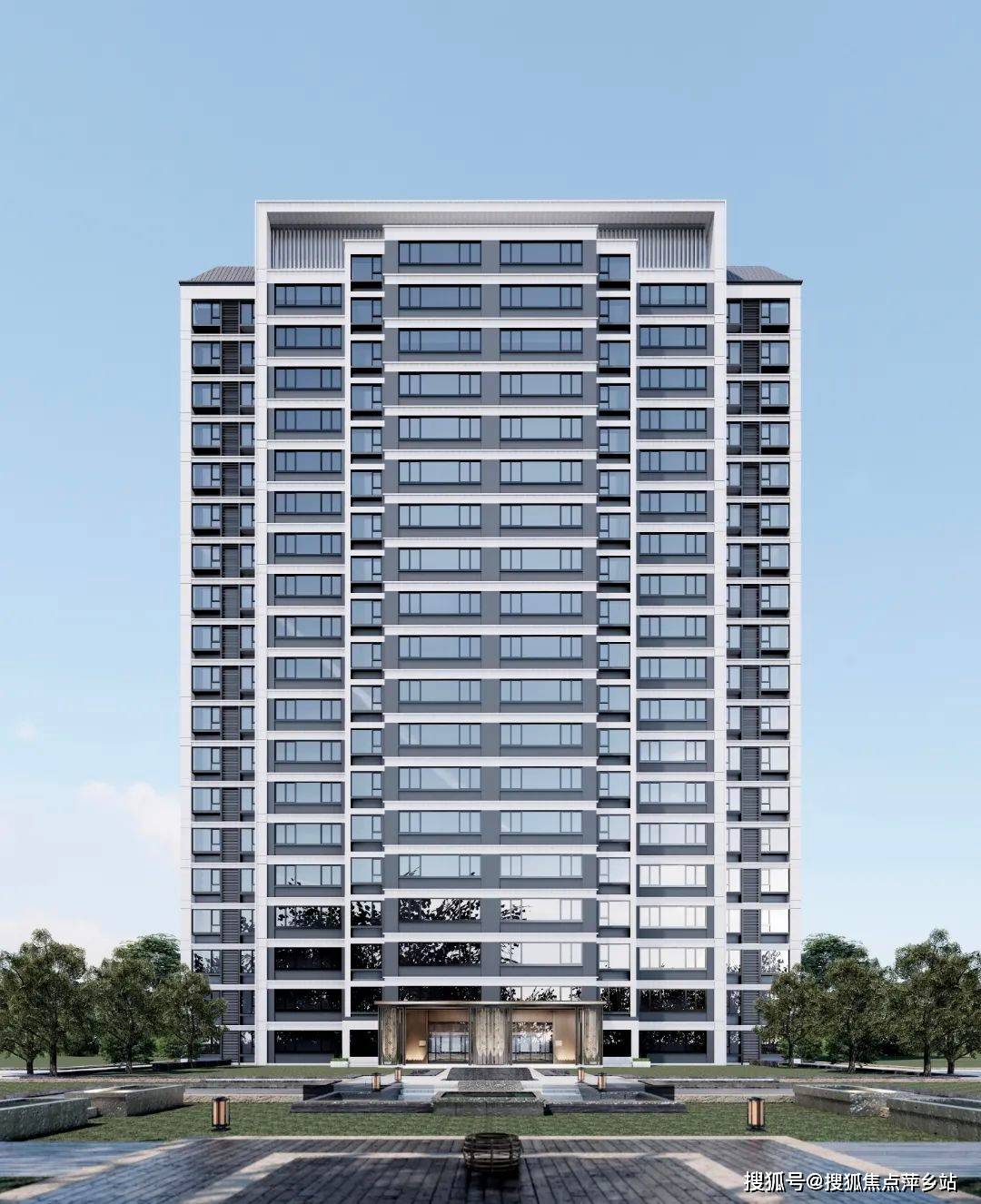 云台售楼处电话/楼盘详情/户型/价格/位置/户型/房价信息_保利·_福州