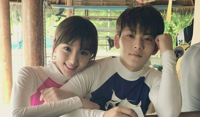 2021年人设崩塌的8大明星,个个咎由自取,华晨宇还不算最过分_郑爽