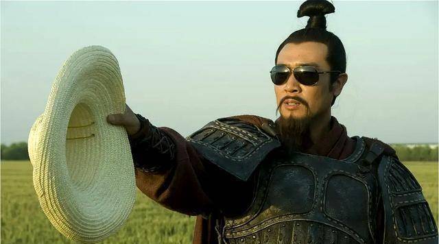 别颁了,白玉"烂"奖_获奖_颁奖_奖项