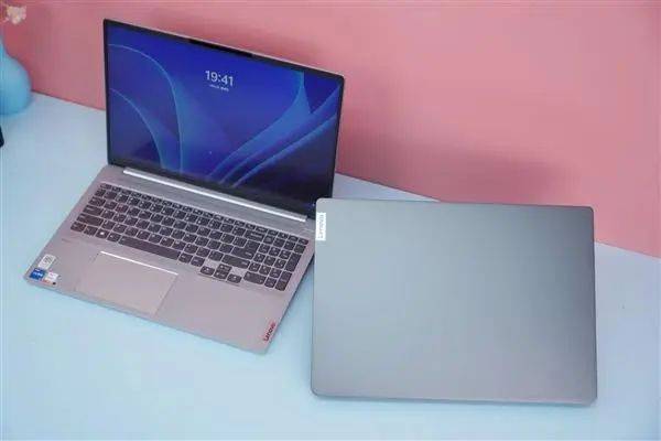 联想小新pro 16超能本2023酷睿版即将发布_配置_本本_用户