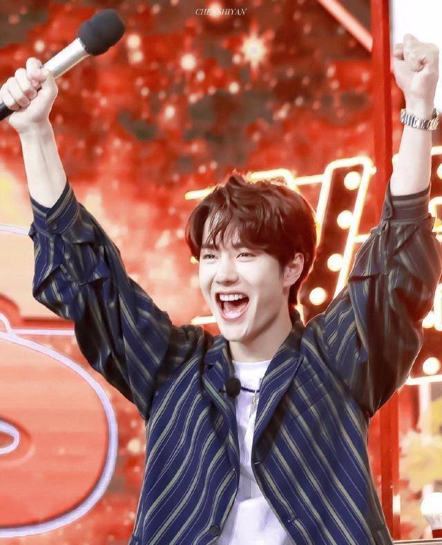 从忘羡组合到博肖超话,肖战和王一博被磕成cp,是有原因的_大部分_阅历