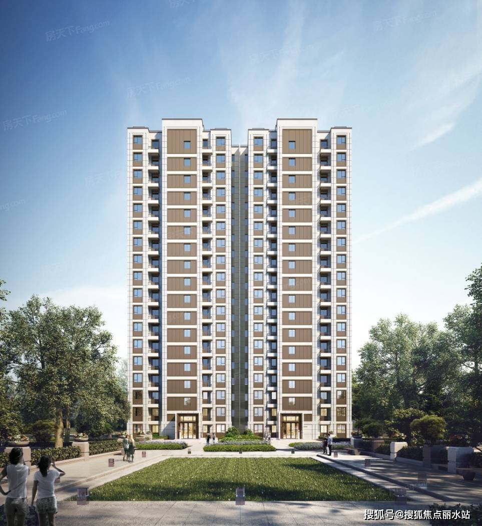 【售楼中心】徐州【万科·中山都会揽境】售楼处电话丨售楼地址丨最新