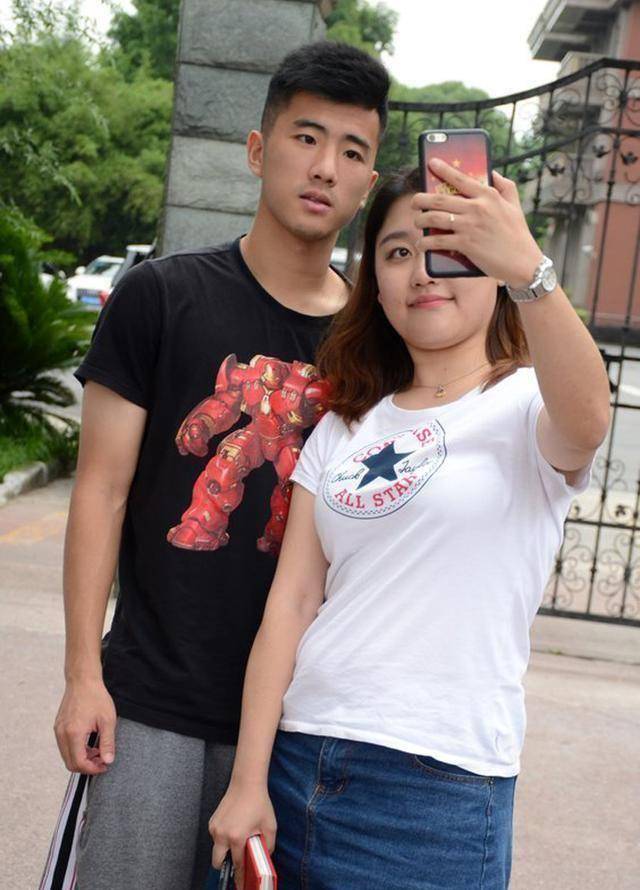 申花方面坚信,崔康熙执教大连一方半赛季,对中超以及各个球队都有