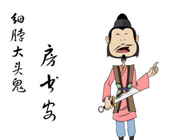 原创            白眉大侠各项能力排行榜，看看徐良什么排第一-白眉大侠中武功排行榜徐良排第几