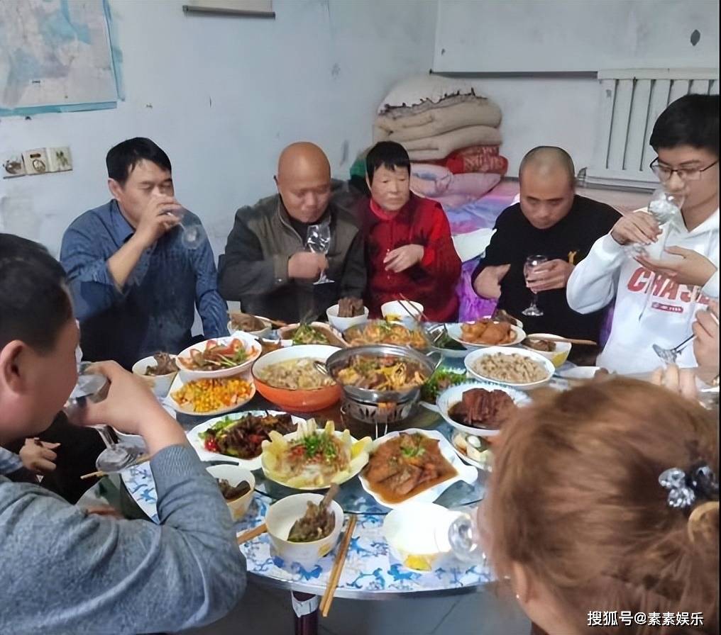 原创            庞众望已晋升进入清华科研岗位，努力为国家和社会做贡献-2017庞众望