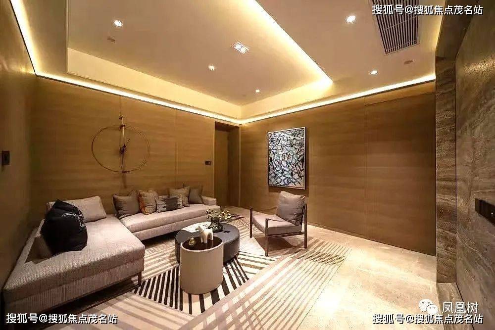 龙华金茂府售楼处_深圳龙华金茂府售楼处欢迎您|楼盘详情/地址/户型/价格_面积_尺寸_卧室