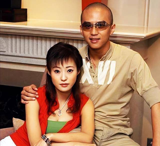 被问第一任女友,邓超教科书式回答,孙俪直言邓超与前任分手原因_郝蕾