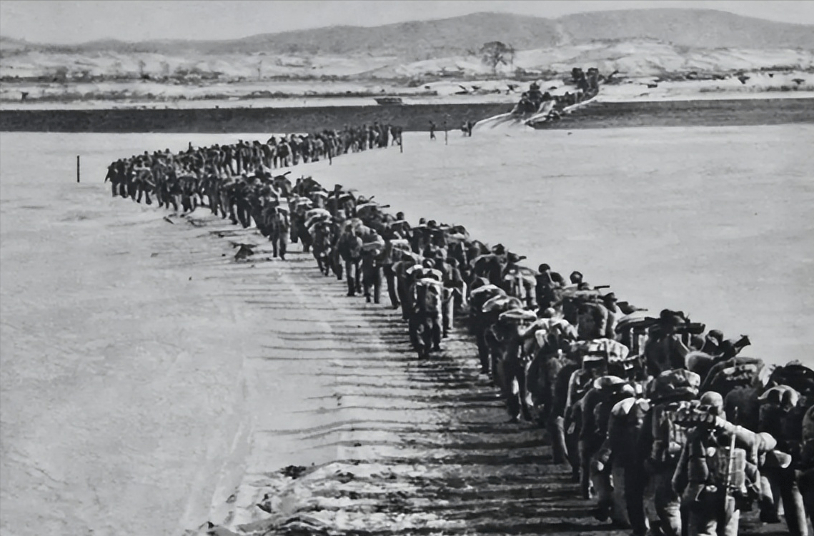 安徽痴呆老人嘟囔奇怪数字,儿女听后求助政府:查查27,81,241_良友