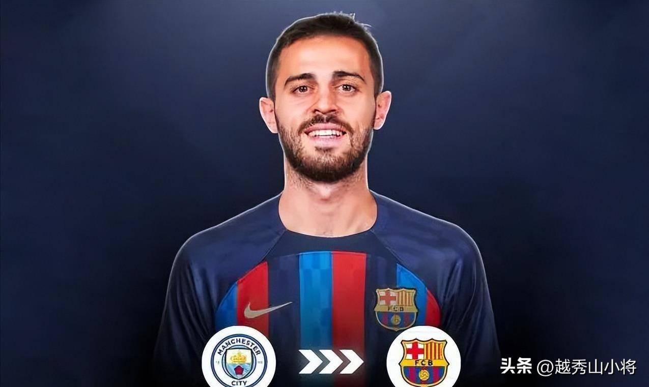 巴萨两球星或被弃,8000万巨星有望加盟,曼联最后一签有戏_德容_梅西