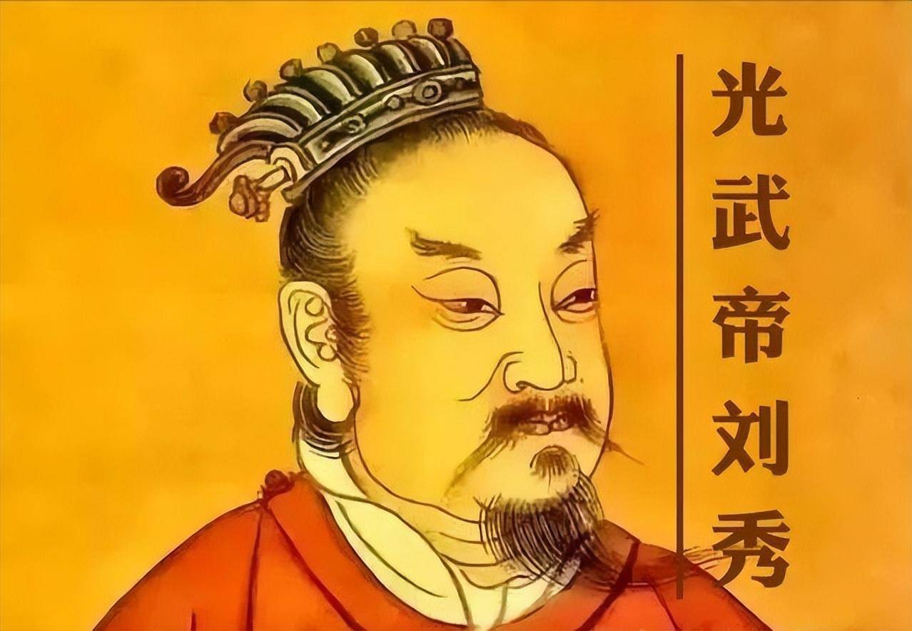 程姬_刘发_儿子