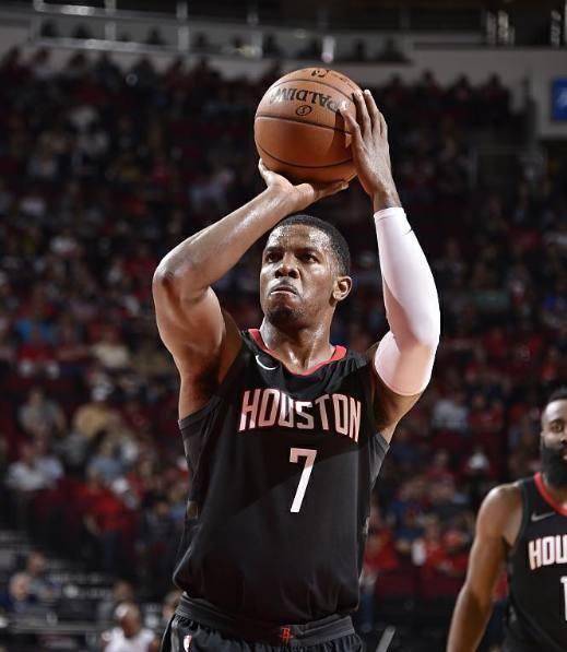 比赛_德安东尼_火箭