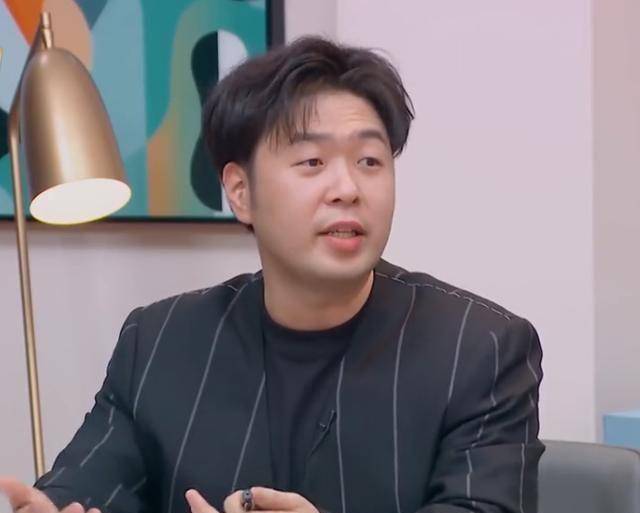 杜海涛回应被催婚,网友:你没有说到点子上_沈梦辰_节目_阶段