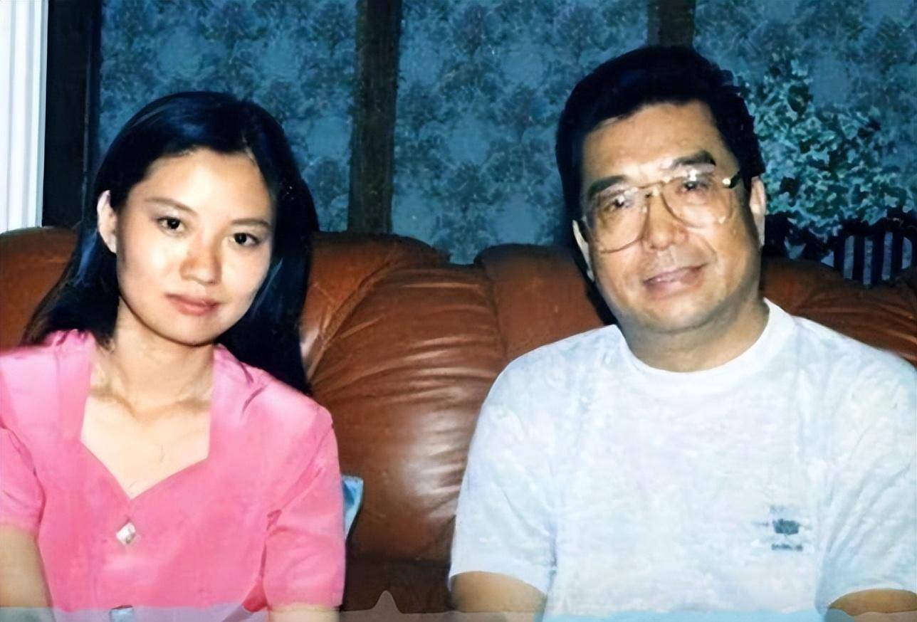 的李天一出狱后,改名换姓,让网友恶心的一幕出现了_李双江_梦鸽_儿子