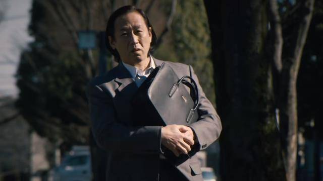 德凯奥特曼:二叔原定和特利迦决斗队长:你不介意我可以掏腰带_心愿