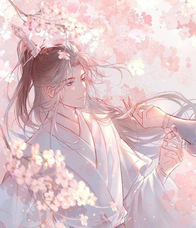 楚晚宁生贺图,玉衡一点也不丑,燃晚要幸福_墨燃_太太_宁生日