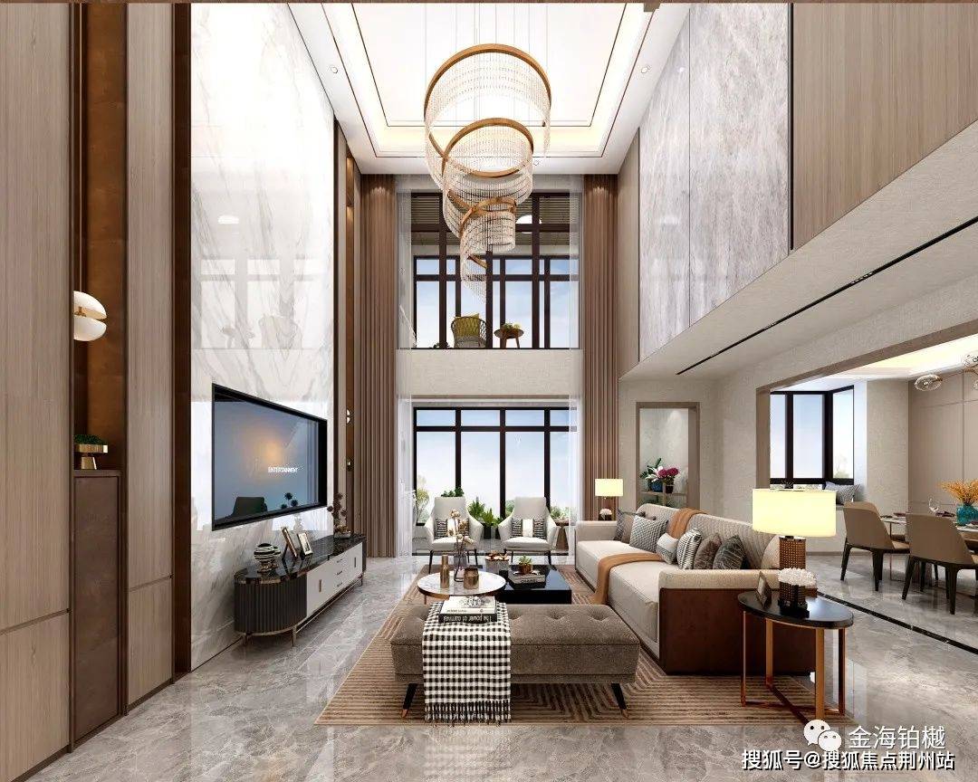 盱眙【金海铂樾】售楼处电话丨24小时电话丨实时更新丨售楼处地址丨在