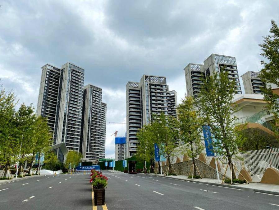 华润悦景水湾(吴中尹山湖华润悦景水湾)首页网站|面积/房价/房源户型