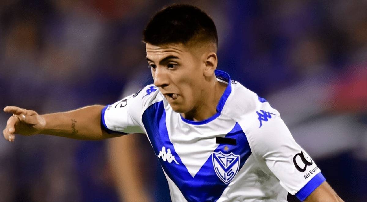 技术完胜阿森纳!22岁的阿尔马达,在美职联成梅西头号劲敌