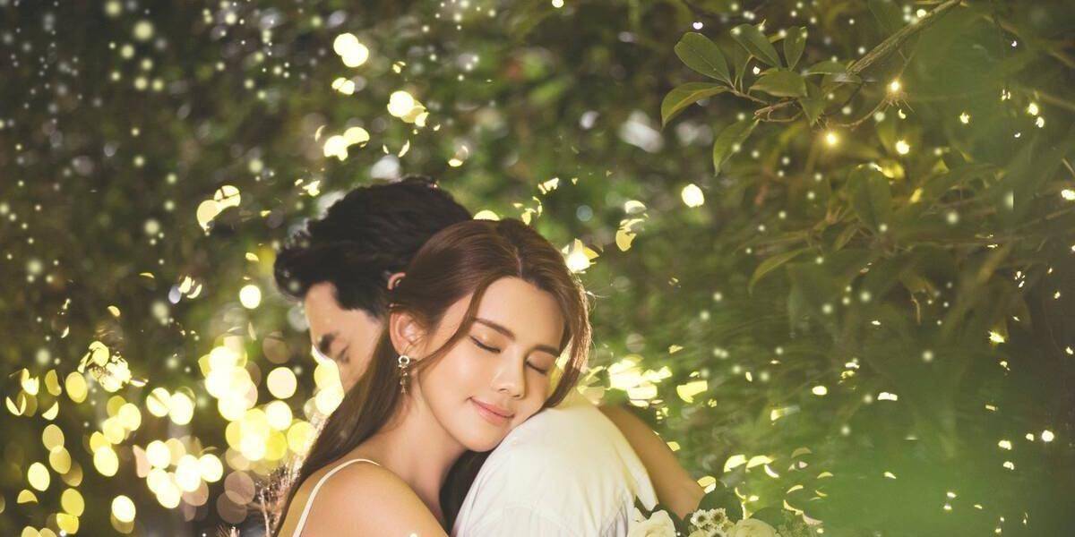 分居快260天,情史丰富的杨丞琳,成了老公李荣浩的高级黑粉_土壤_内地