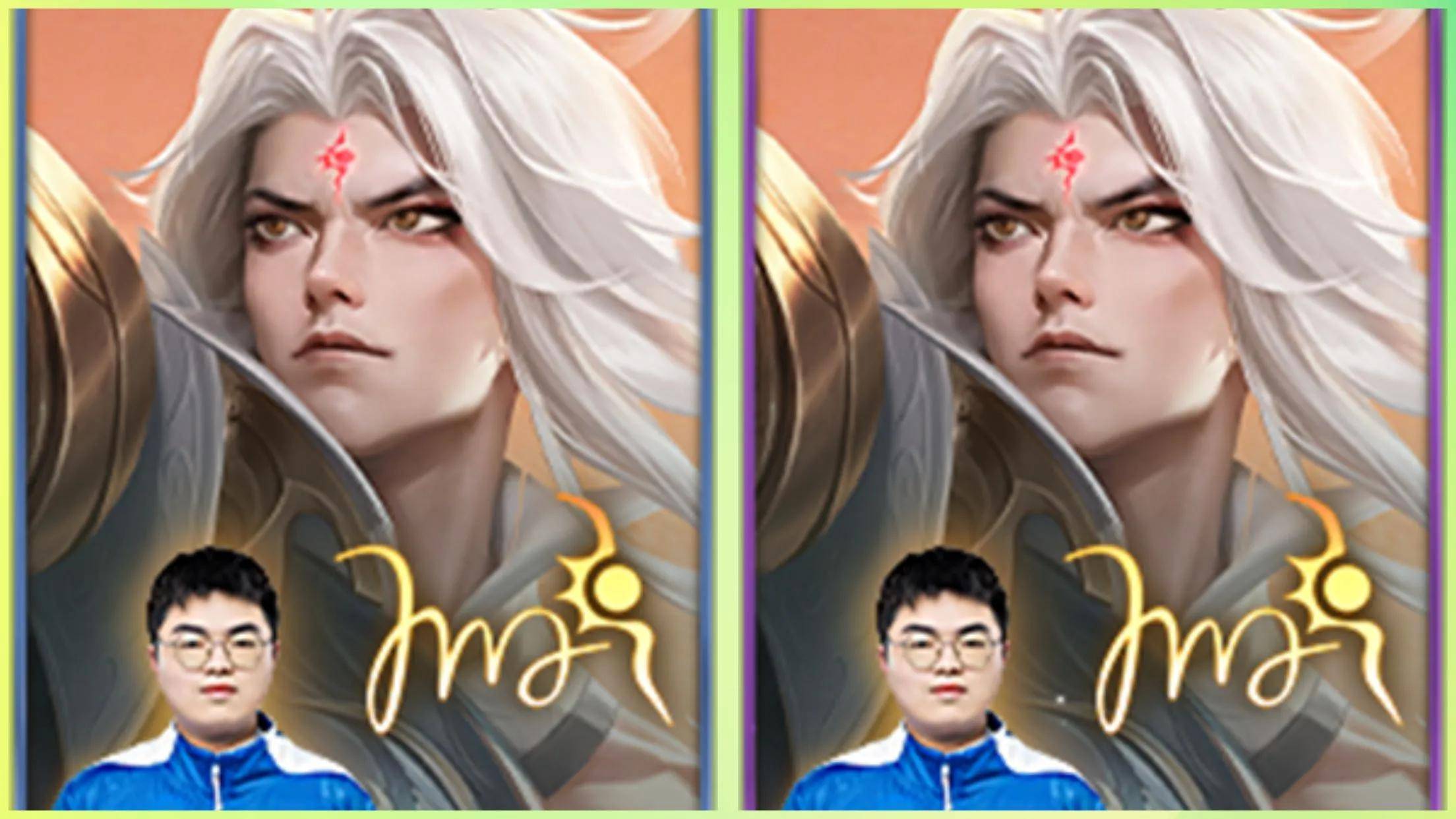 19日版本小更新约54mb,东皇太一fmvp皮肤上架,推出全新活动_相关_价格