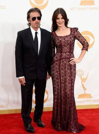 模特侧颜美翻了,恋爱2年真是长情_卡米拉·_小李子_情侣