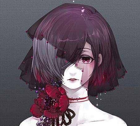 搞怪,悬疑,烧脑,灵异,下墓总有你喜欢的款_杨羽_赵样_女人