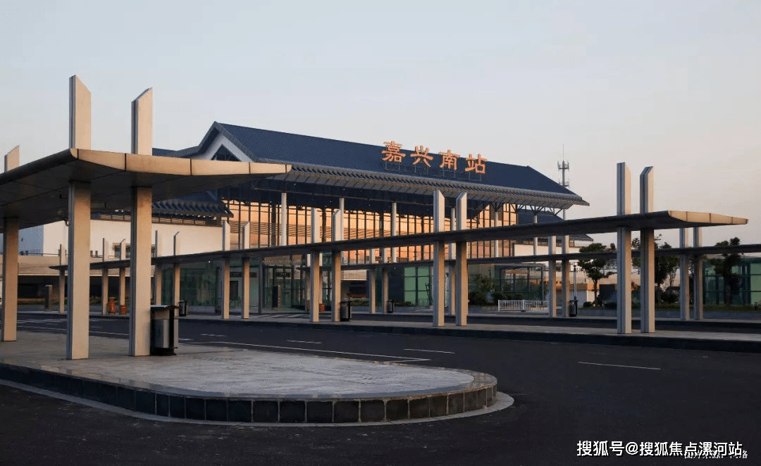 华景川·溪上云筑丨华景川·溪上云筑首页网站丨网上