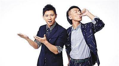 文:可惜,现实就是现实,已经发生的一切都不能重来_陈羽凡_羽泉_篇文章