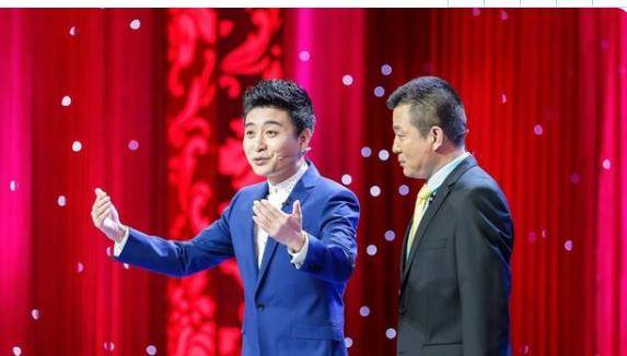 称已报案_杨紫_郭德纲_明星